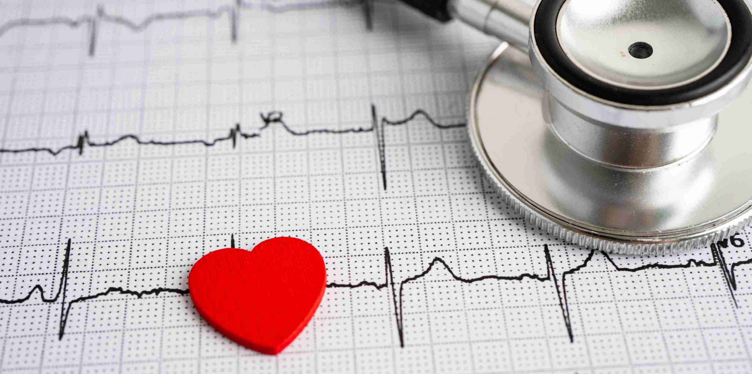 Conventional and Sophisticated Medical Diagnostic Procedures for Heart Problems