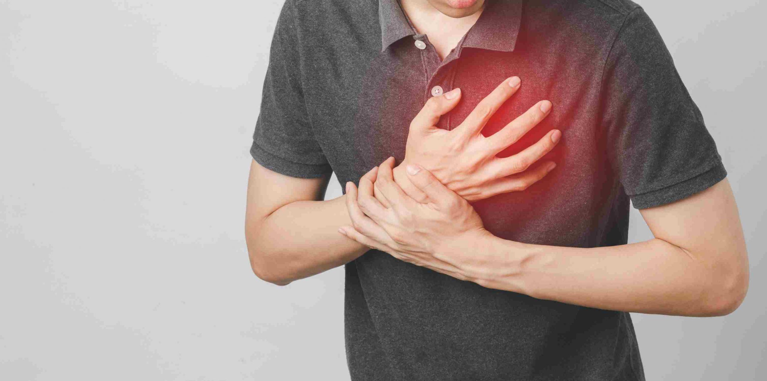 Heart Disease: Knowing Different Types and How to Prevent It